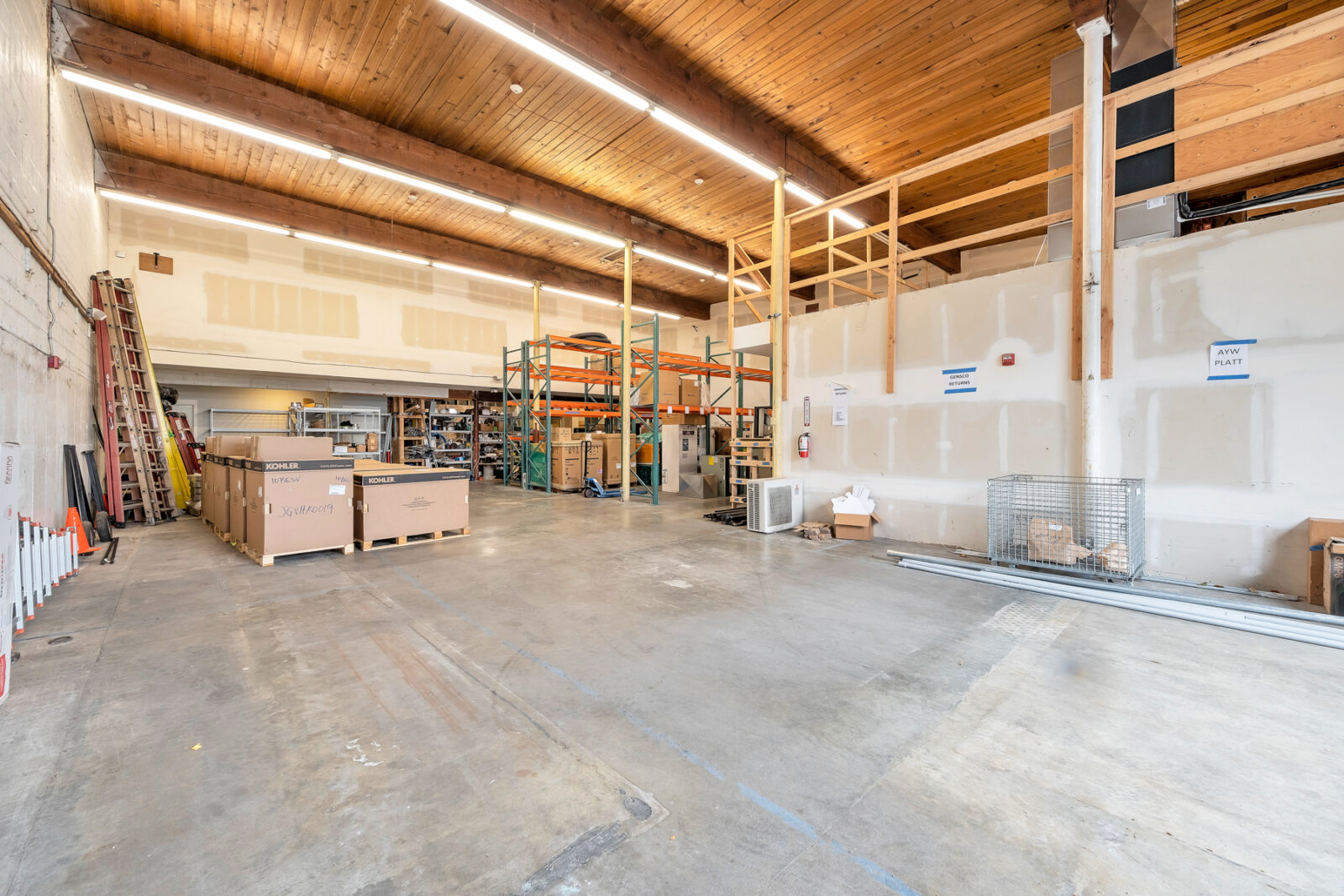 13003 Tukwila International Blvd