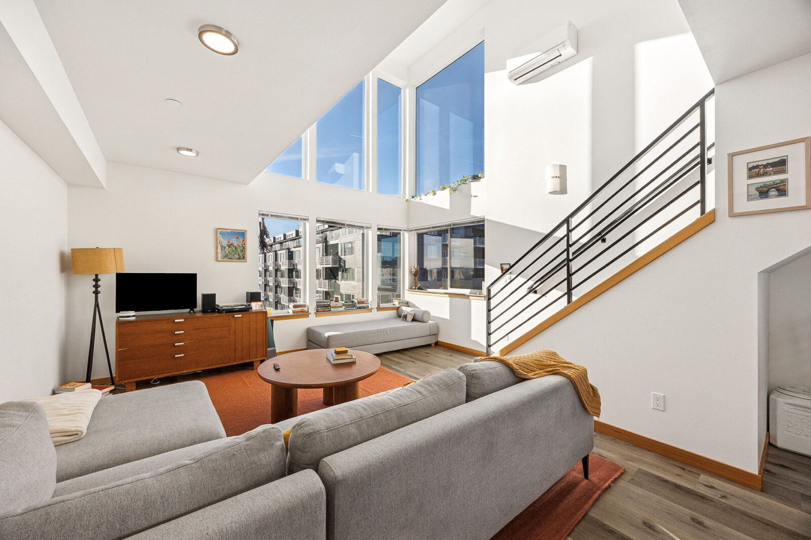 2226 NW 58th St
