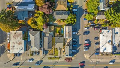 850 NW 85th St