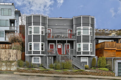 310 Aloha St