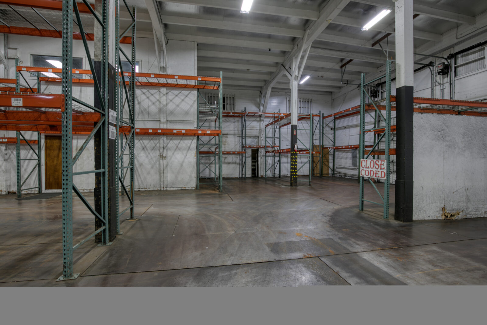 1200 W Heron St