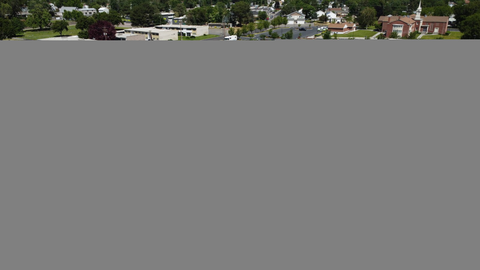 1301 Jadwin Ave