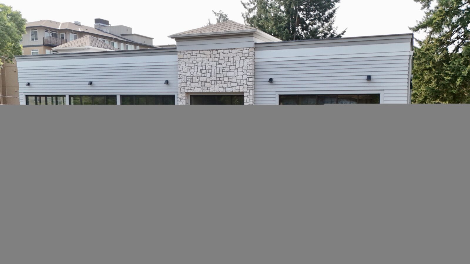 8405 165th Ave NE Multiple