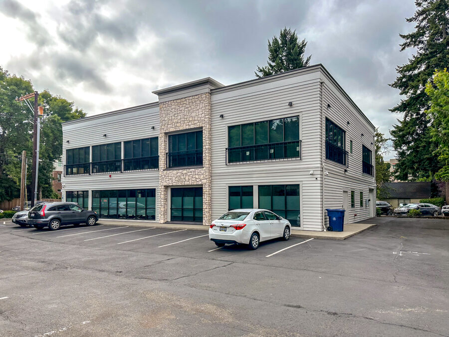 8405 165th Ave NE Multiple