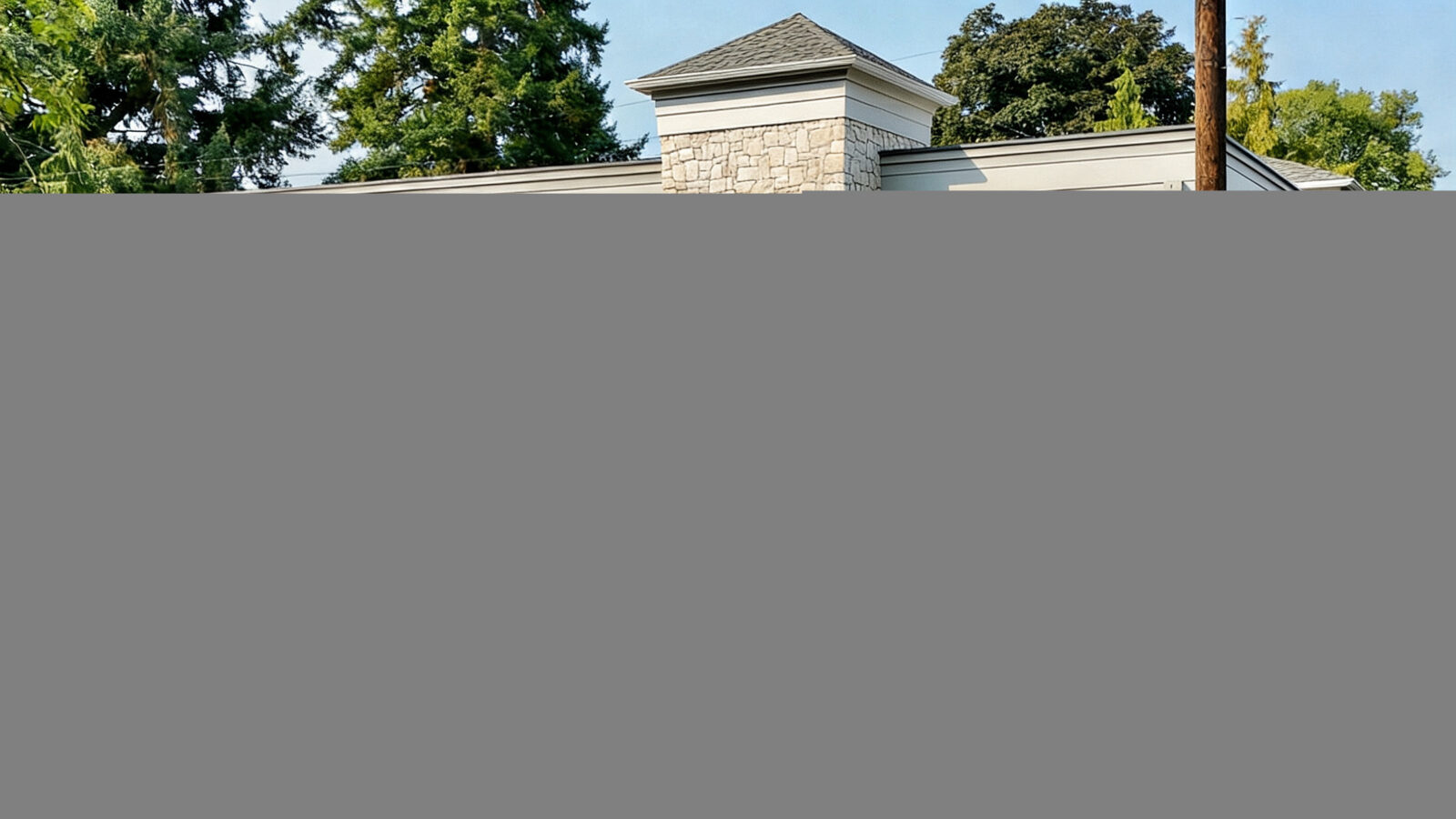 8405 165th Ave NE Multiple