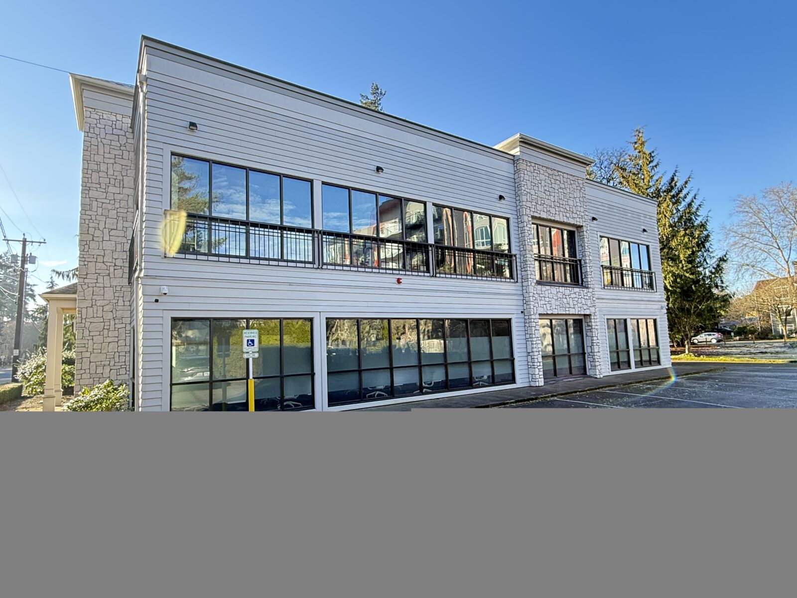 8405 165th Ave NE Multiple