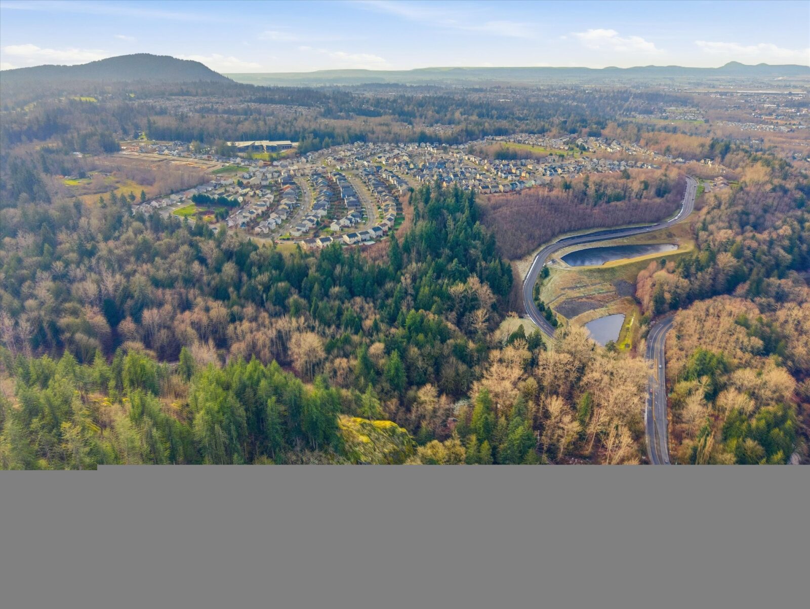 14804 Hwy 9
