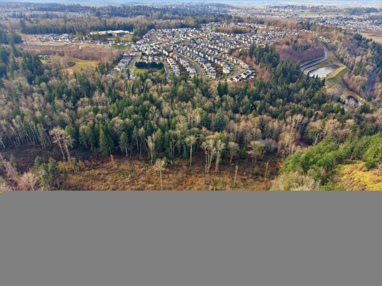 14804 Hwy 9