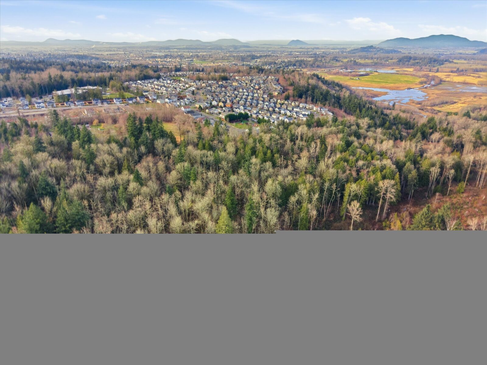 14804 Hwy 9