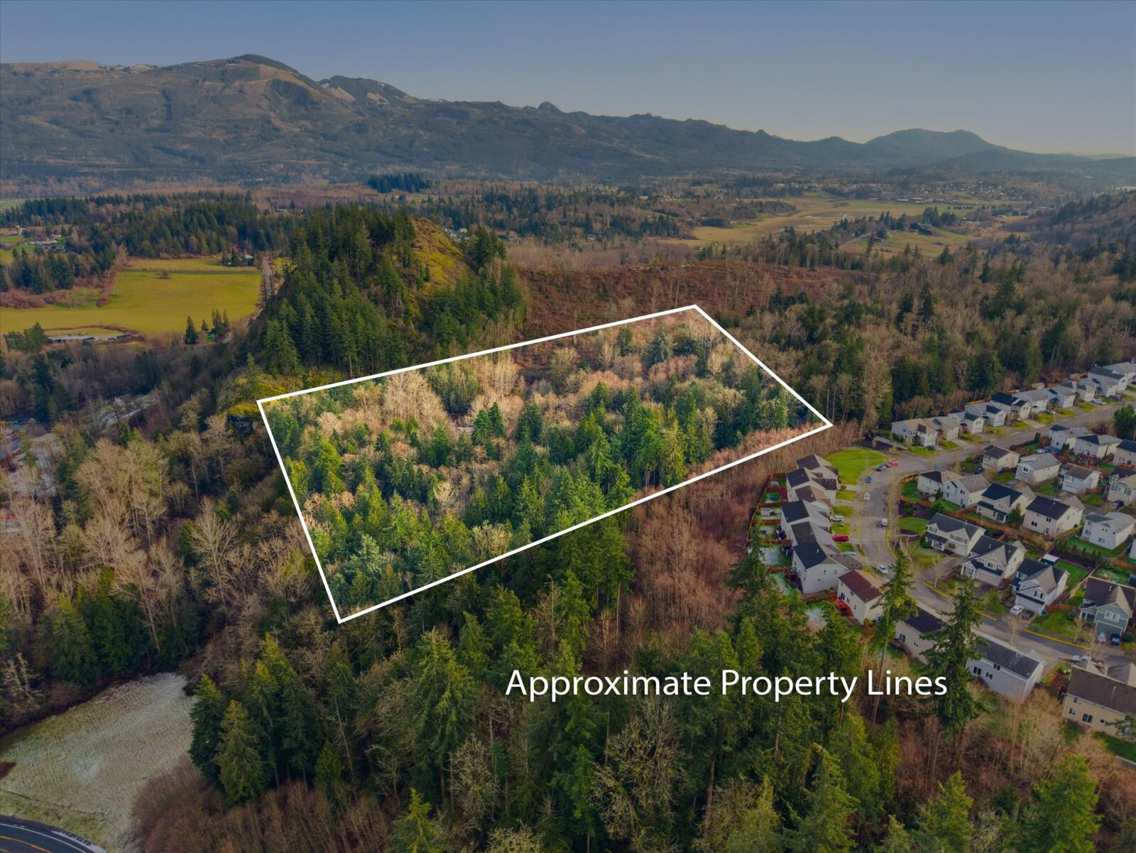 14804 Hwy 9