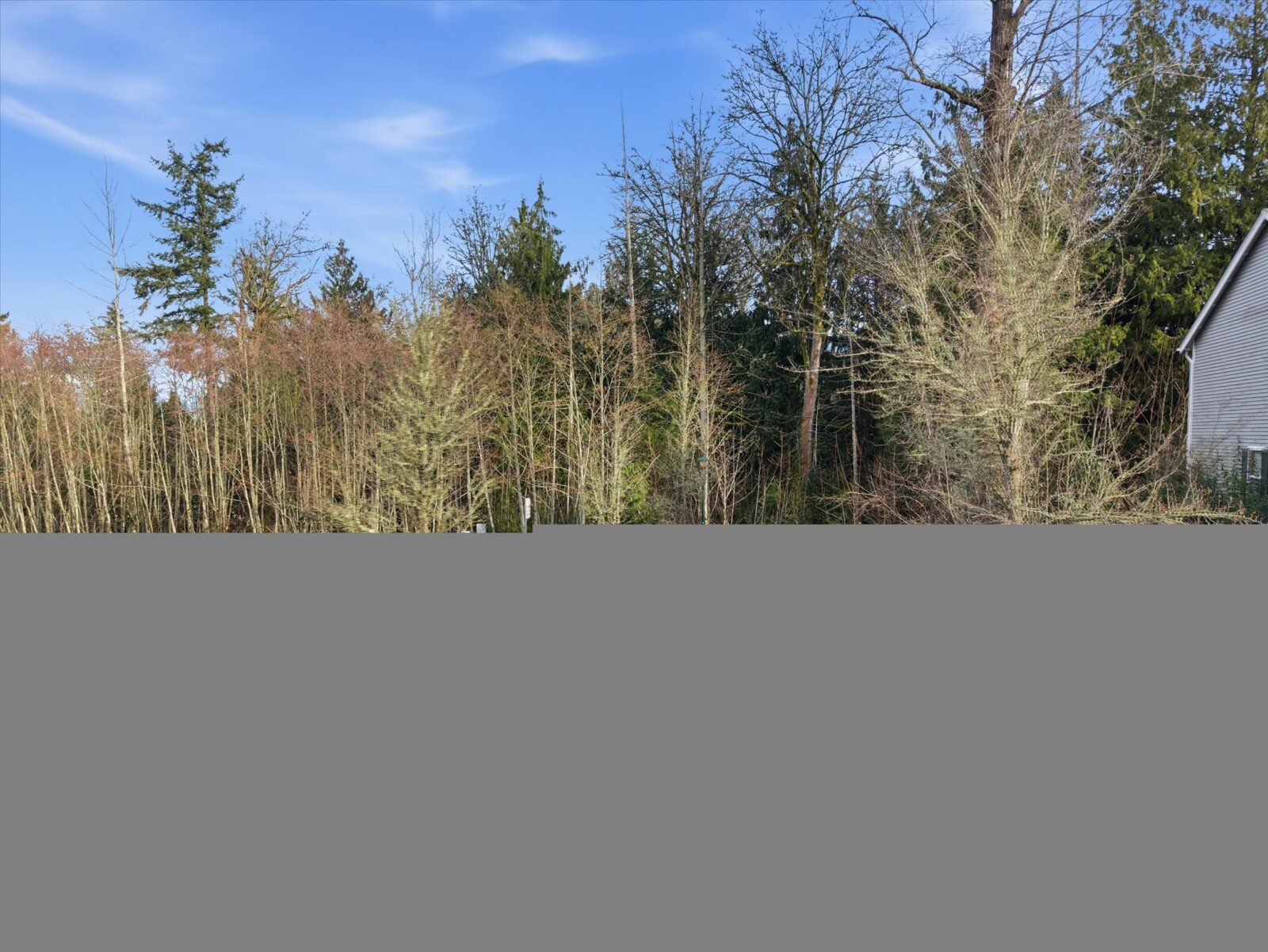 14804 Hwy 9