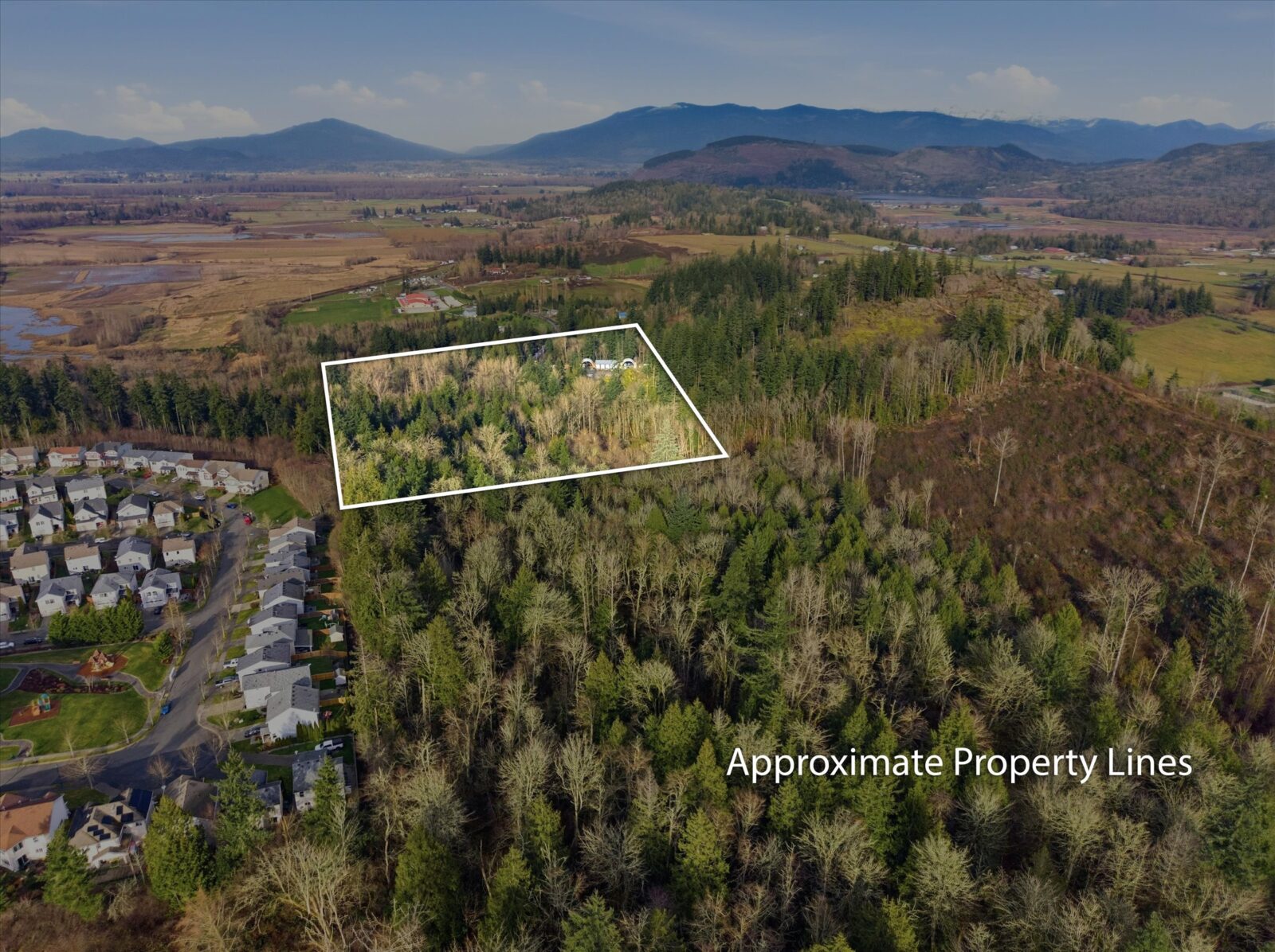 14804 Hwy 9