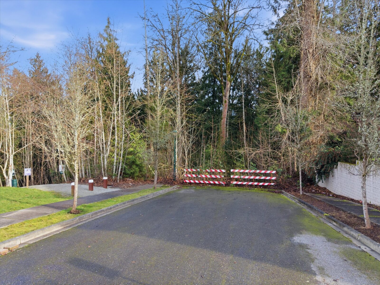 14804 Hwy 9