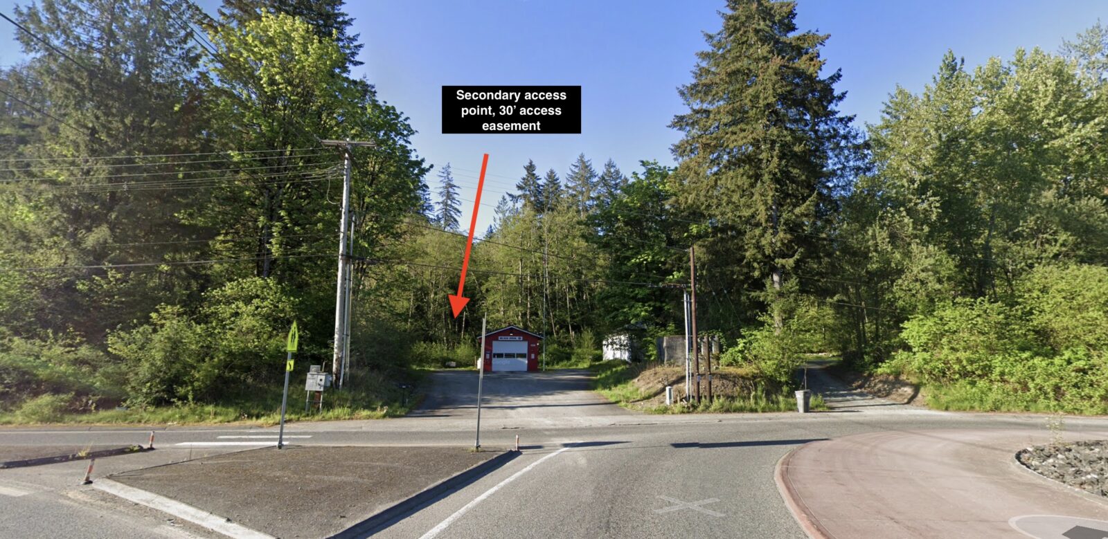 14804 Hwy 9