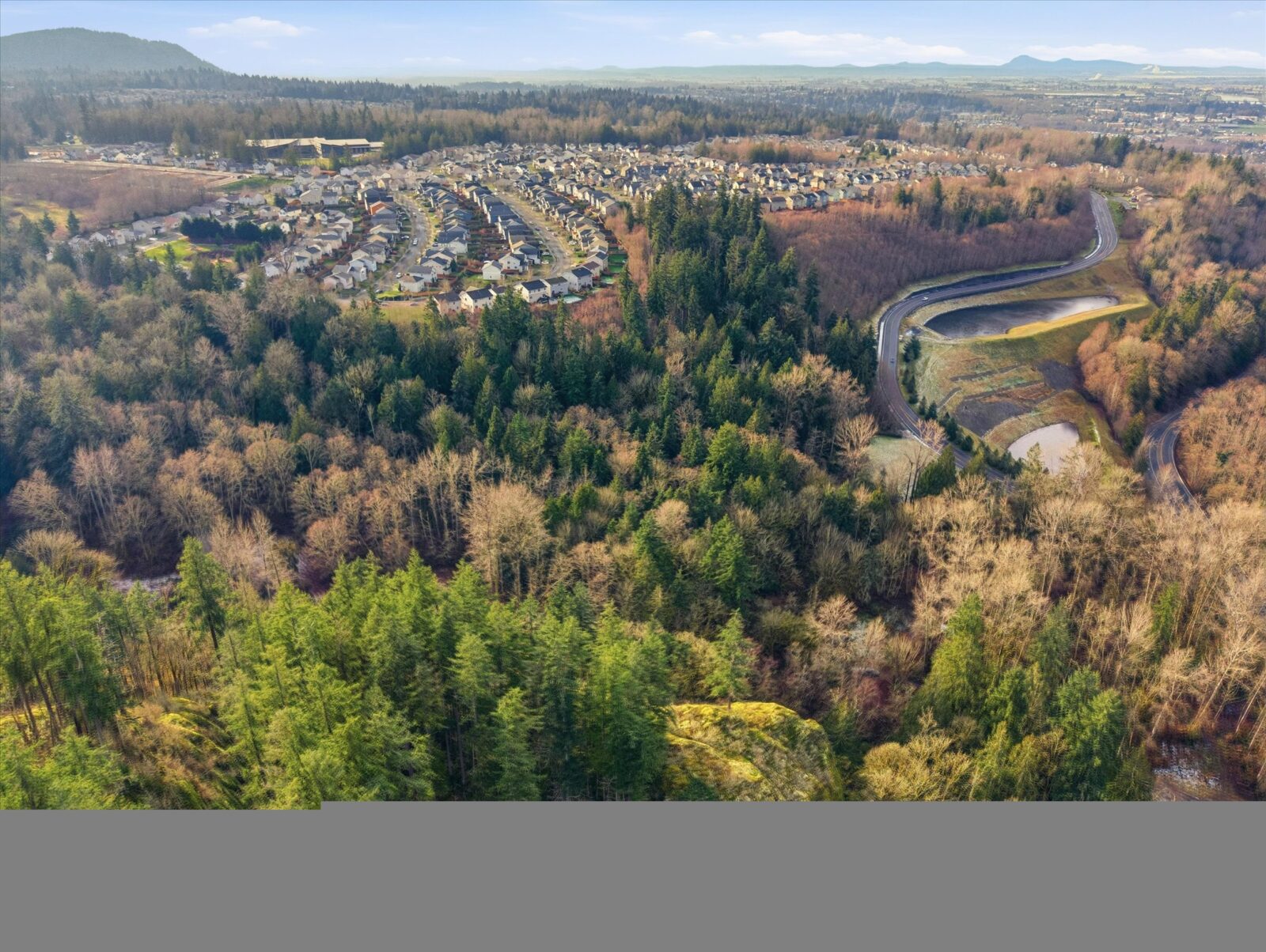 14804 Hwy 9