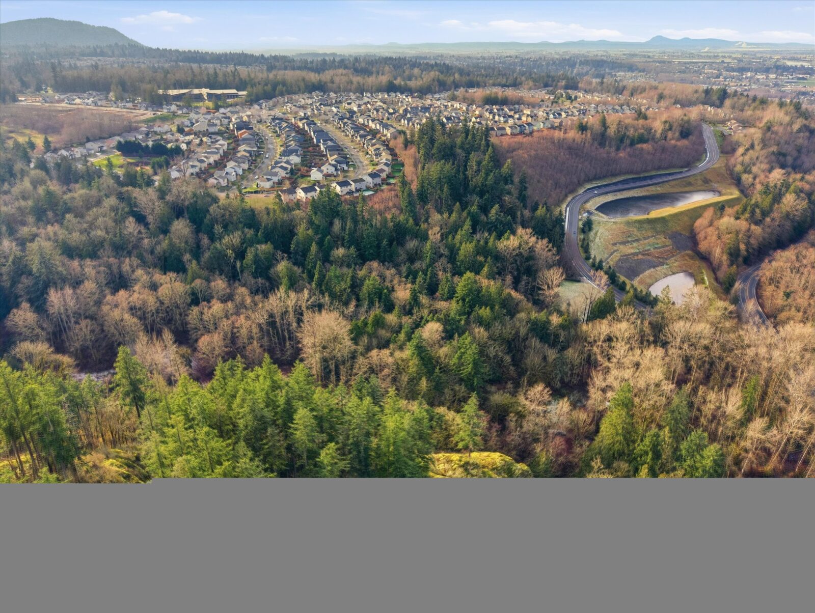 14804 Hwy 9