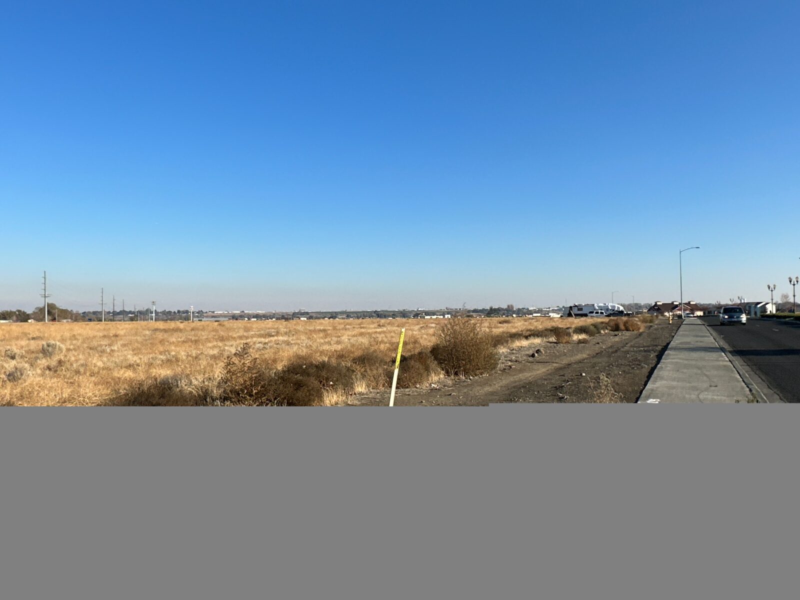 94 X W Central Dr