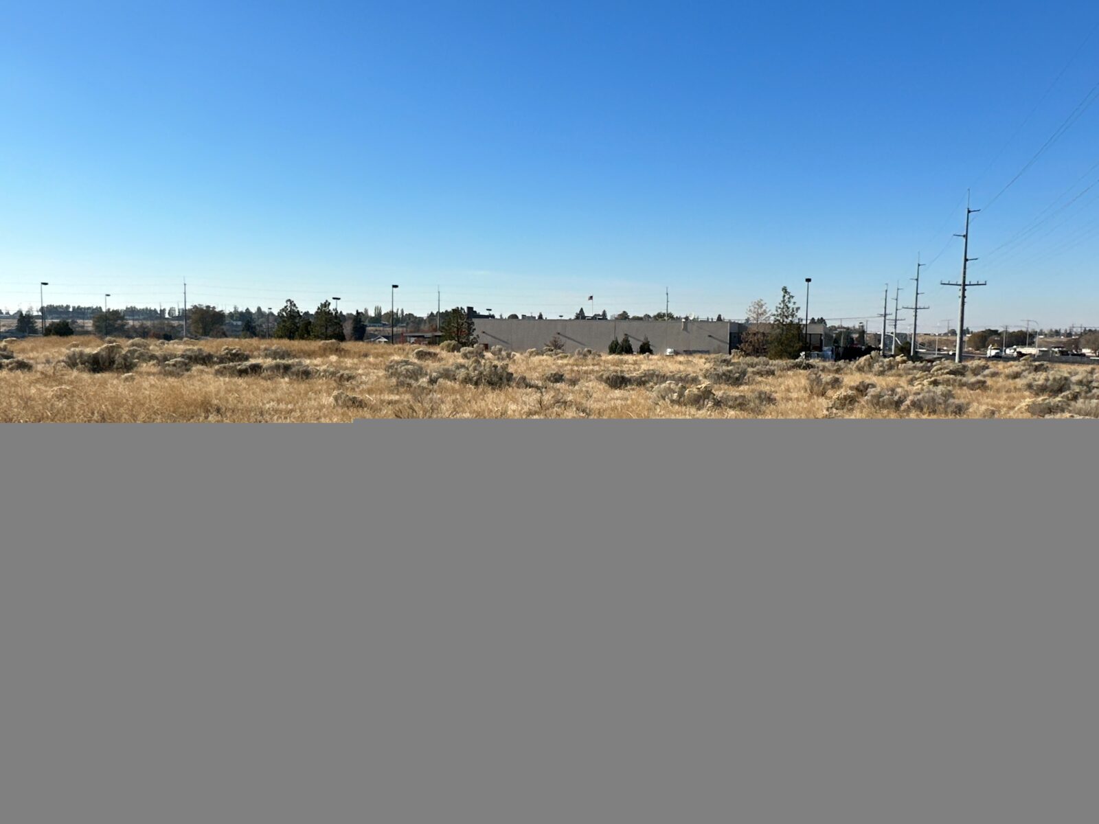 94 X W Central Dr