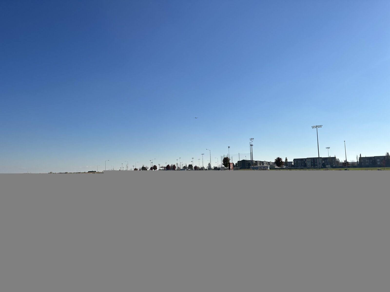 96 Central Dr