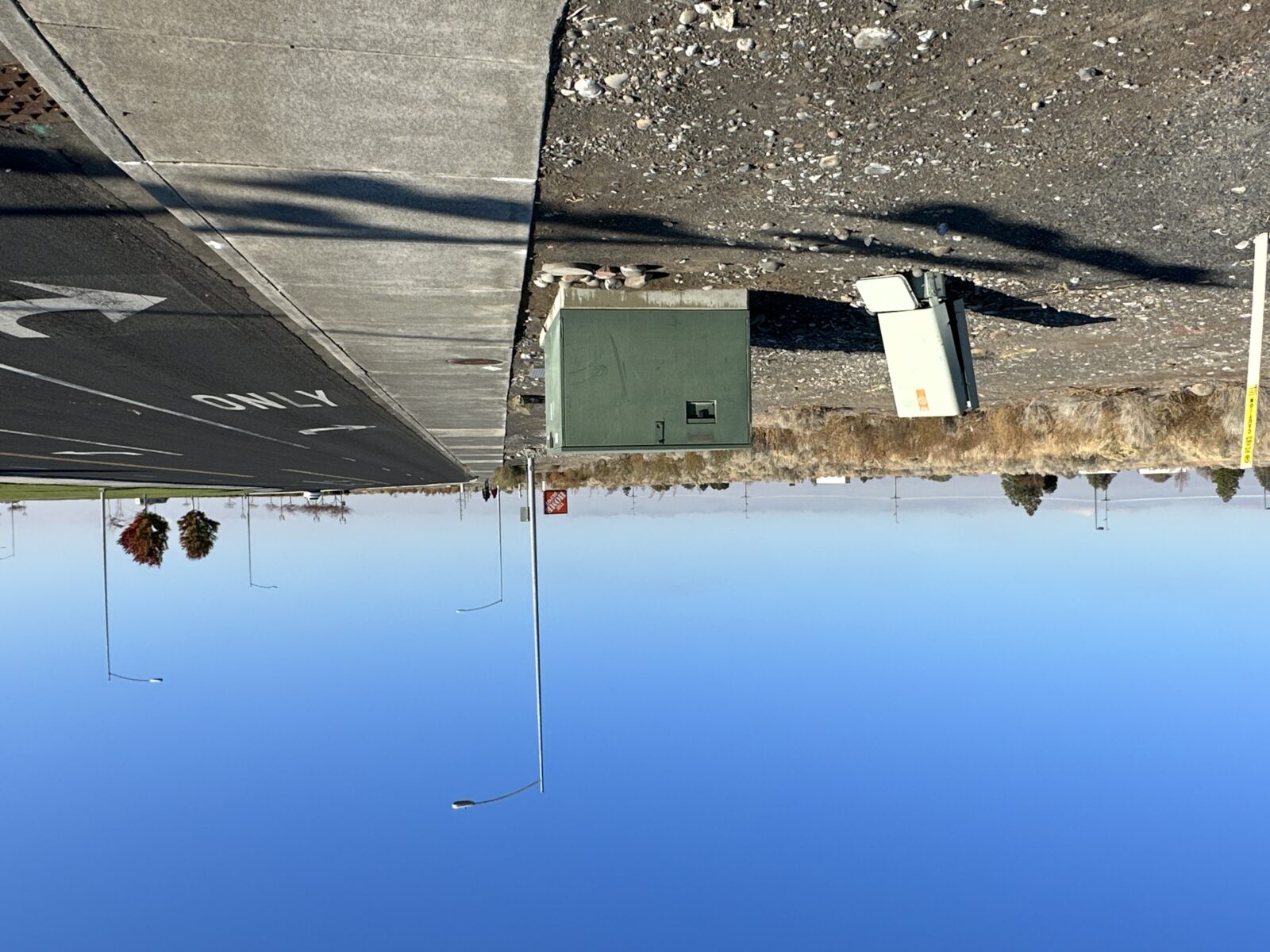 96 Central Dr