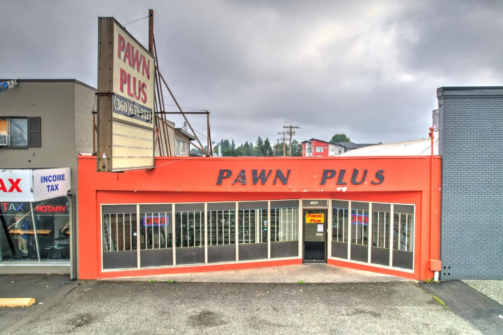 1092 State Ave 1