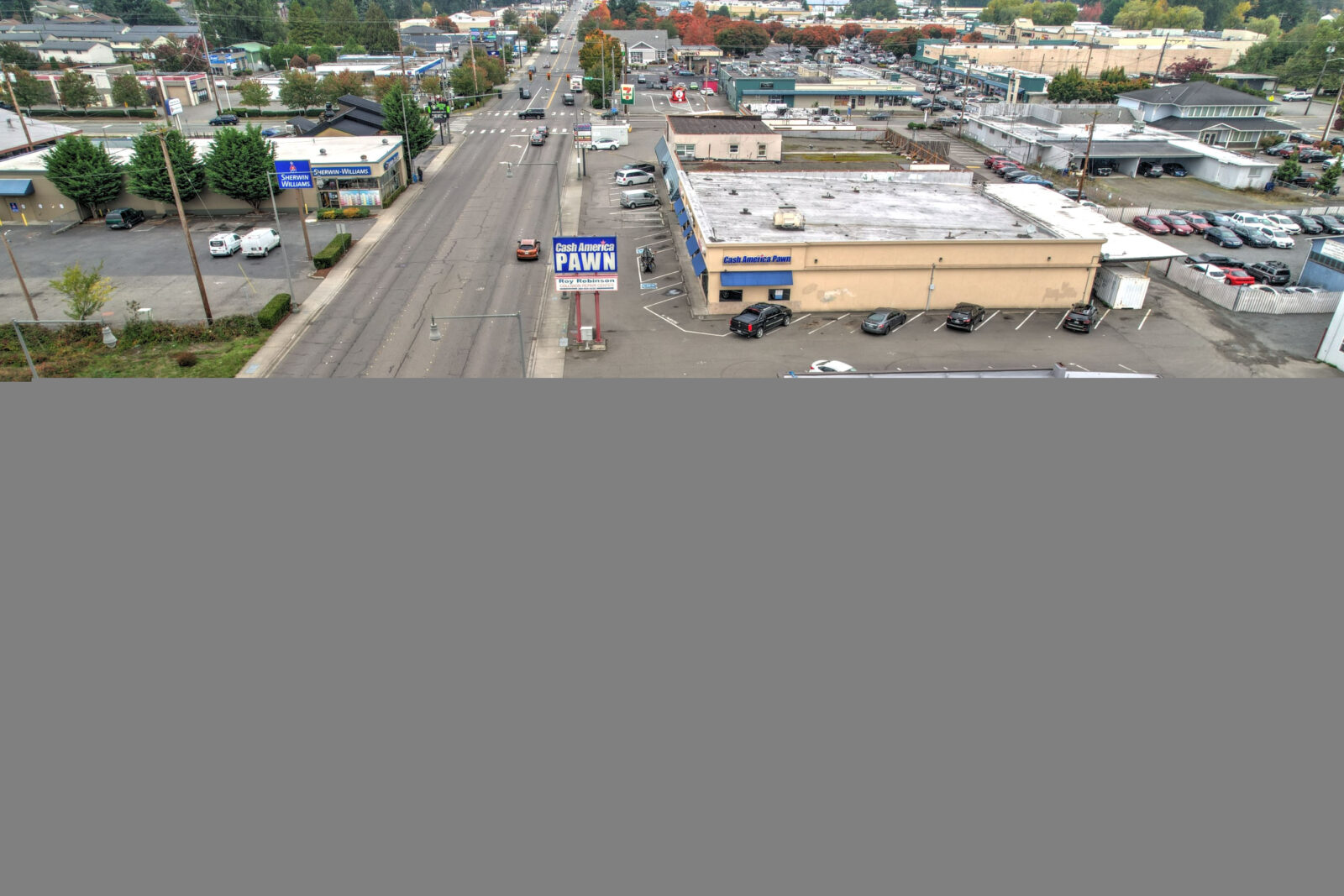 1092 State Ave 1