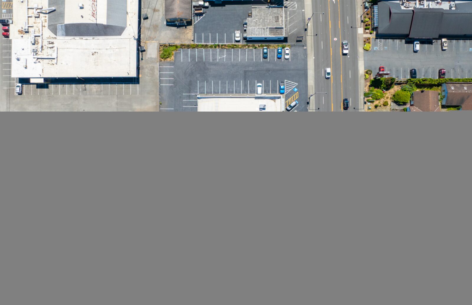 1092 State Ave 1