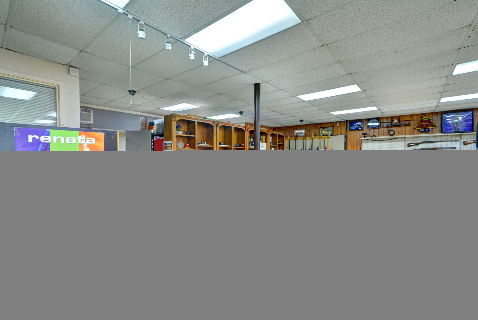 1092 State Ave 1
