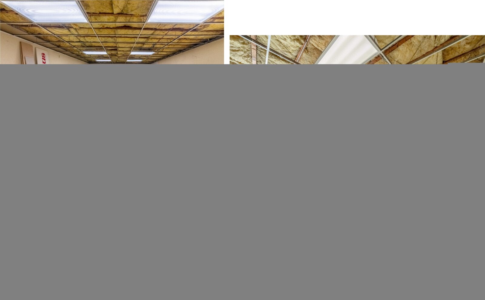1092 State Ave 1