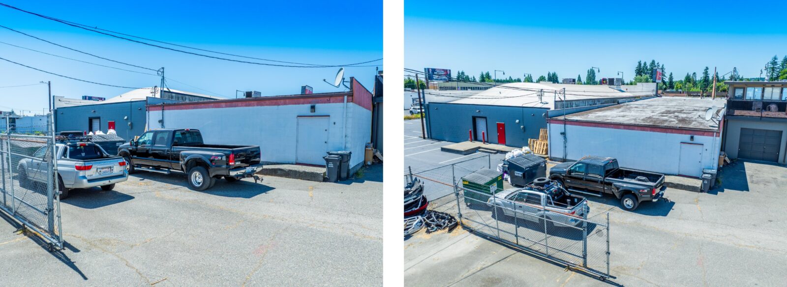 1092 State Ave 1