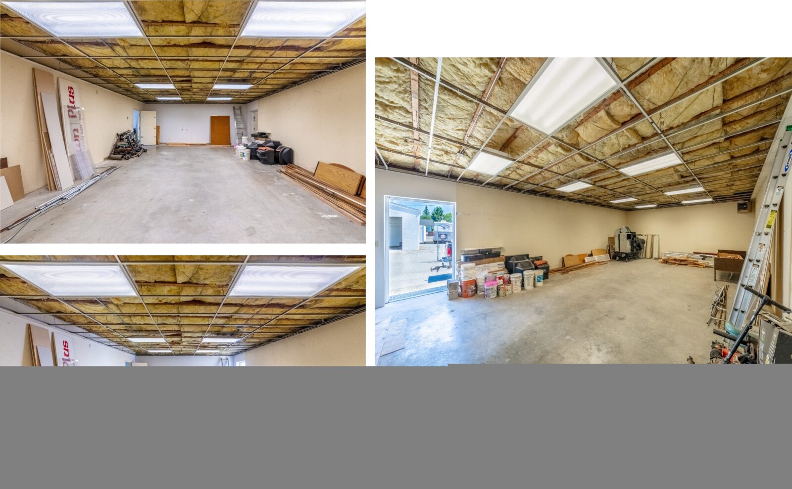 1092 State Ave 1
