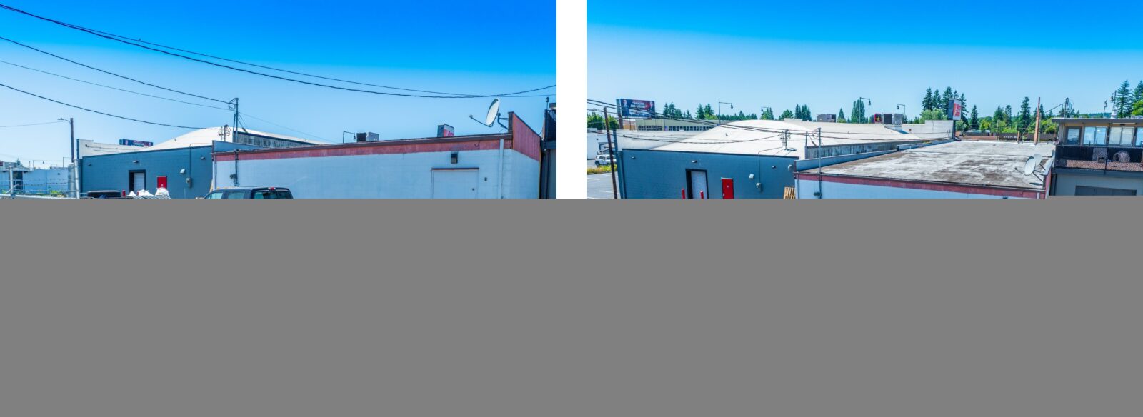 1092 State Ave 1