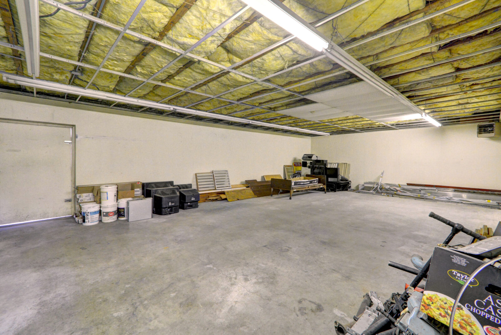 1092 State Ave 1