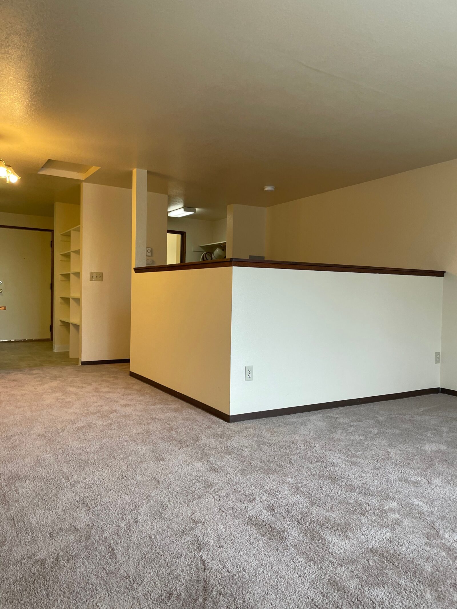 15043 8th Ave S