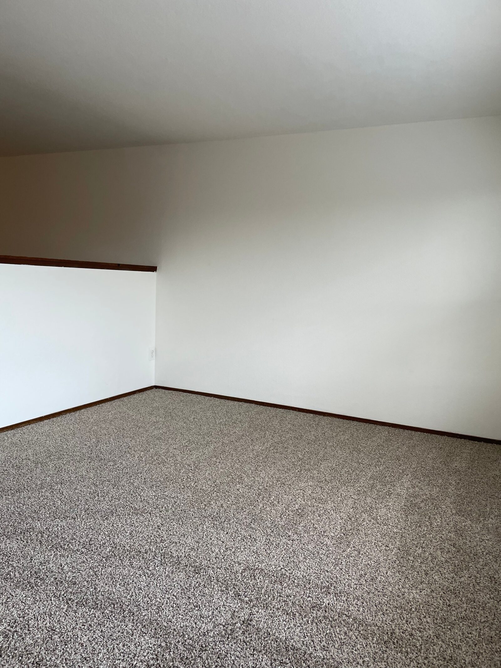15043 8th Ave S