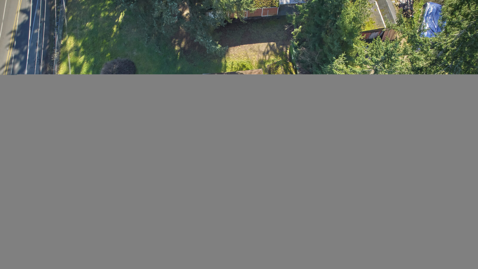 4830 Bethel Rd SE