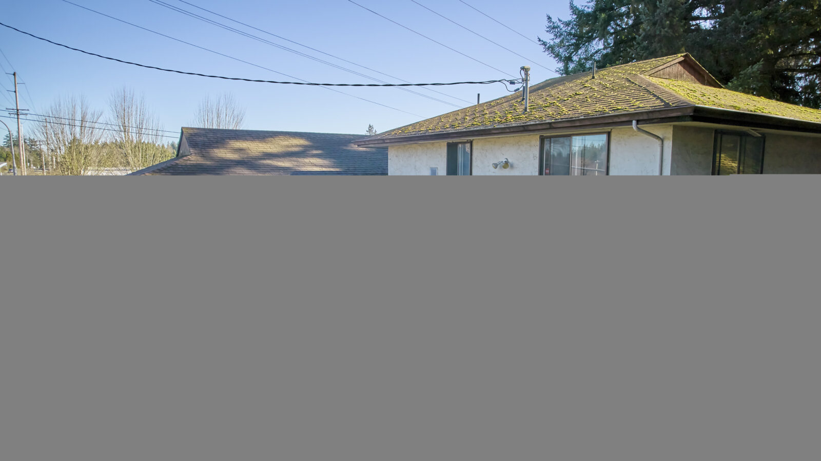 4830 Bethel Rd SE