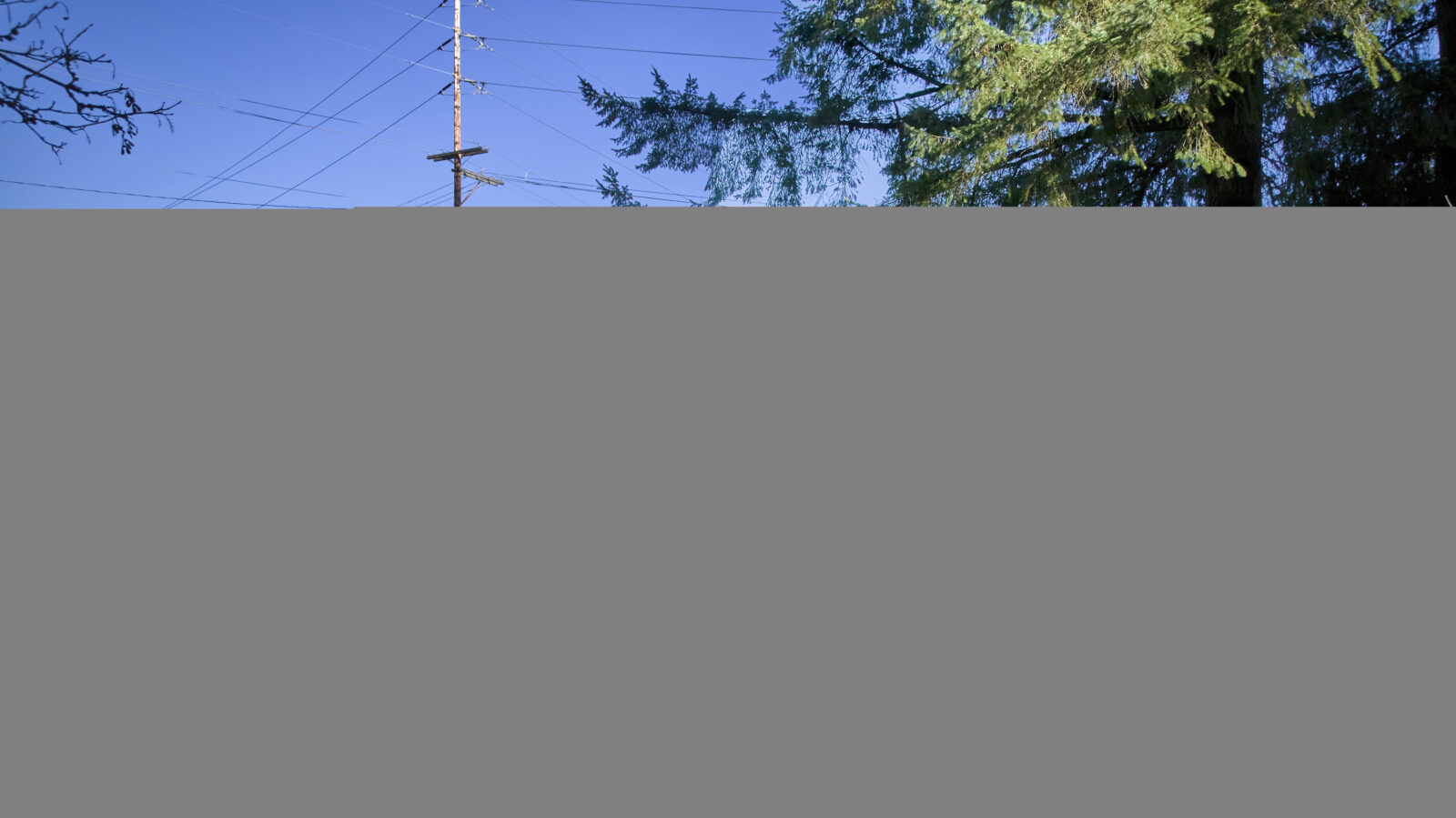 4830 Bethel Rd SE