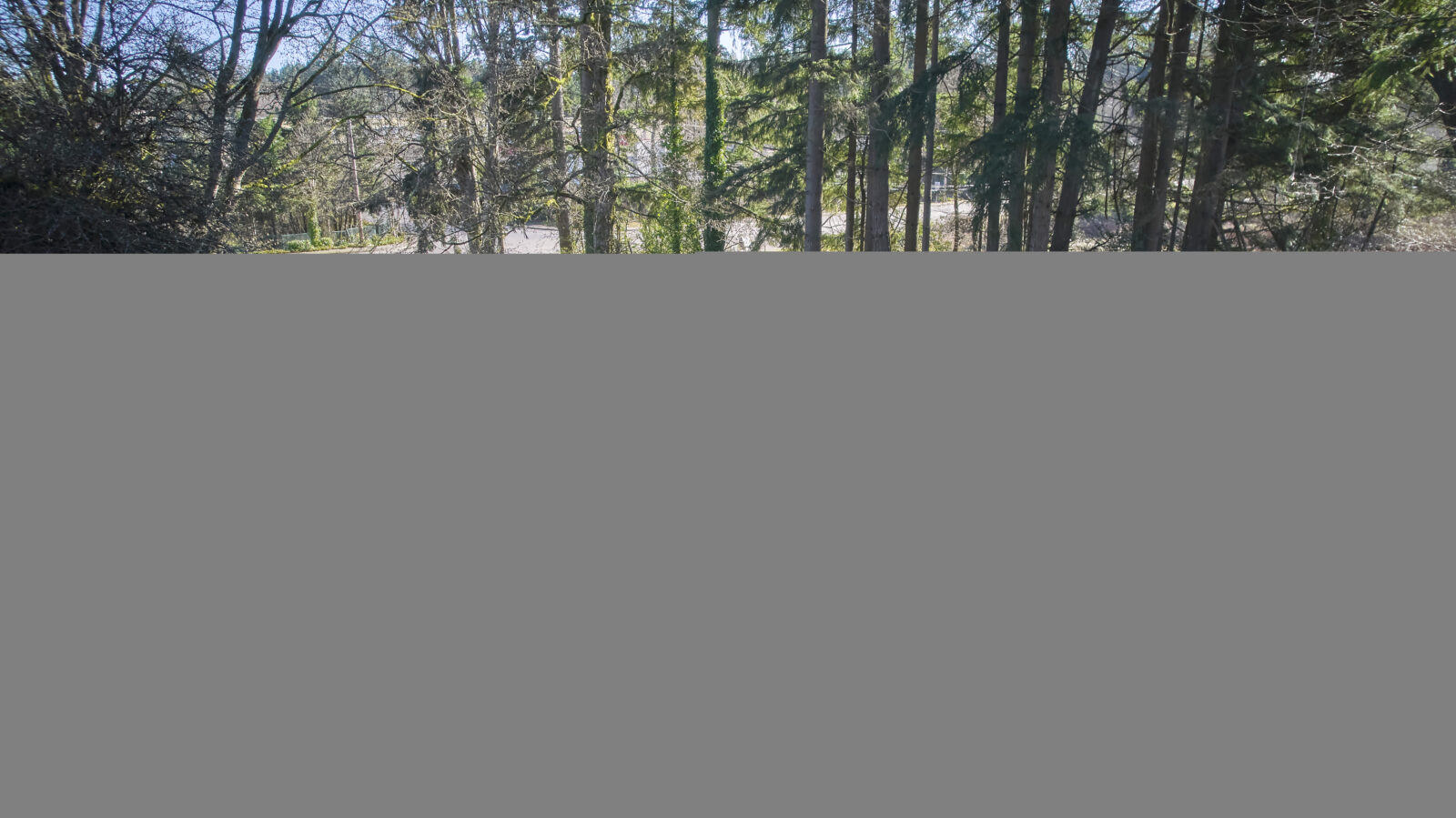 4830 Bethel Rd SE
