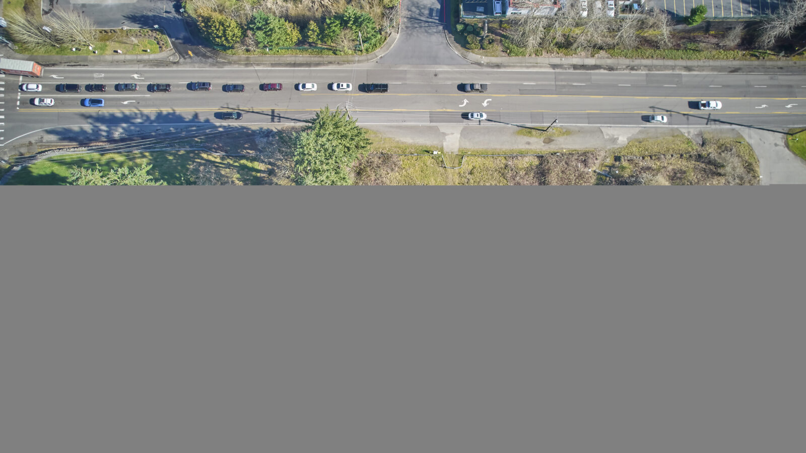4830 Bethel Rd SE