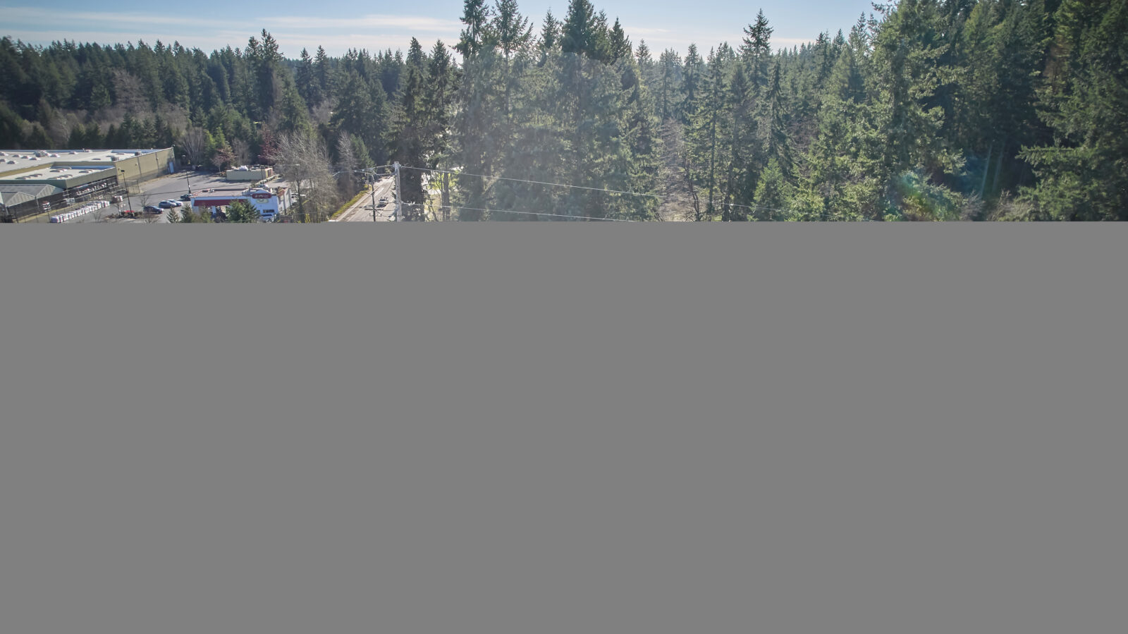 4830 Bethel Rd SE