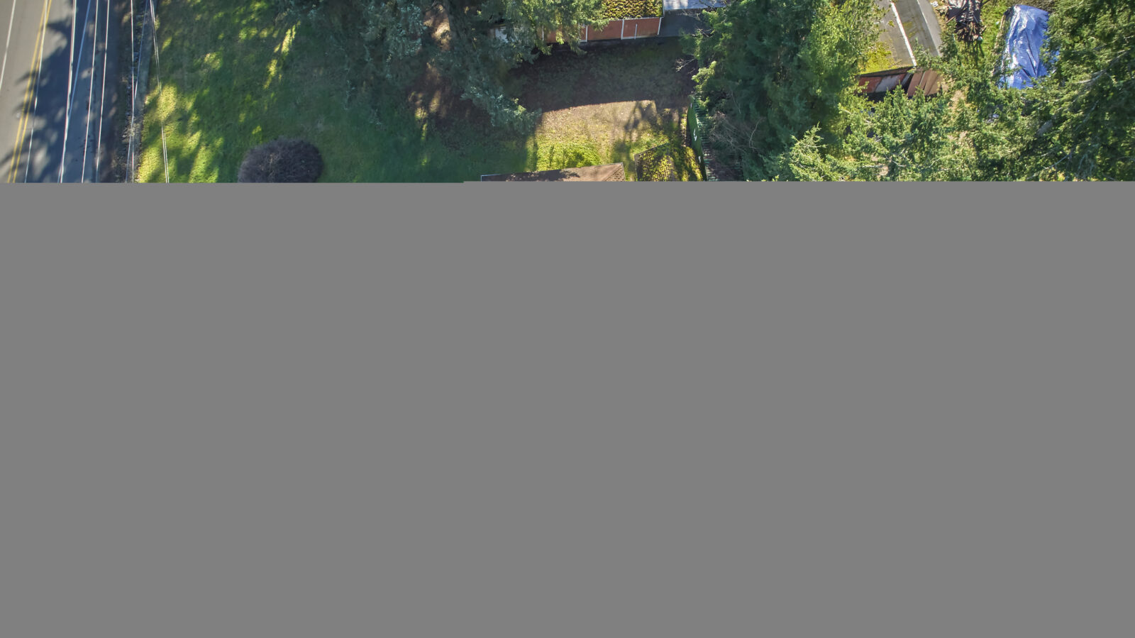4830 Bethel Rd SE