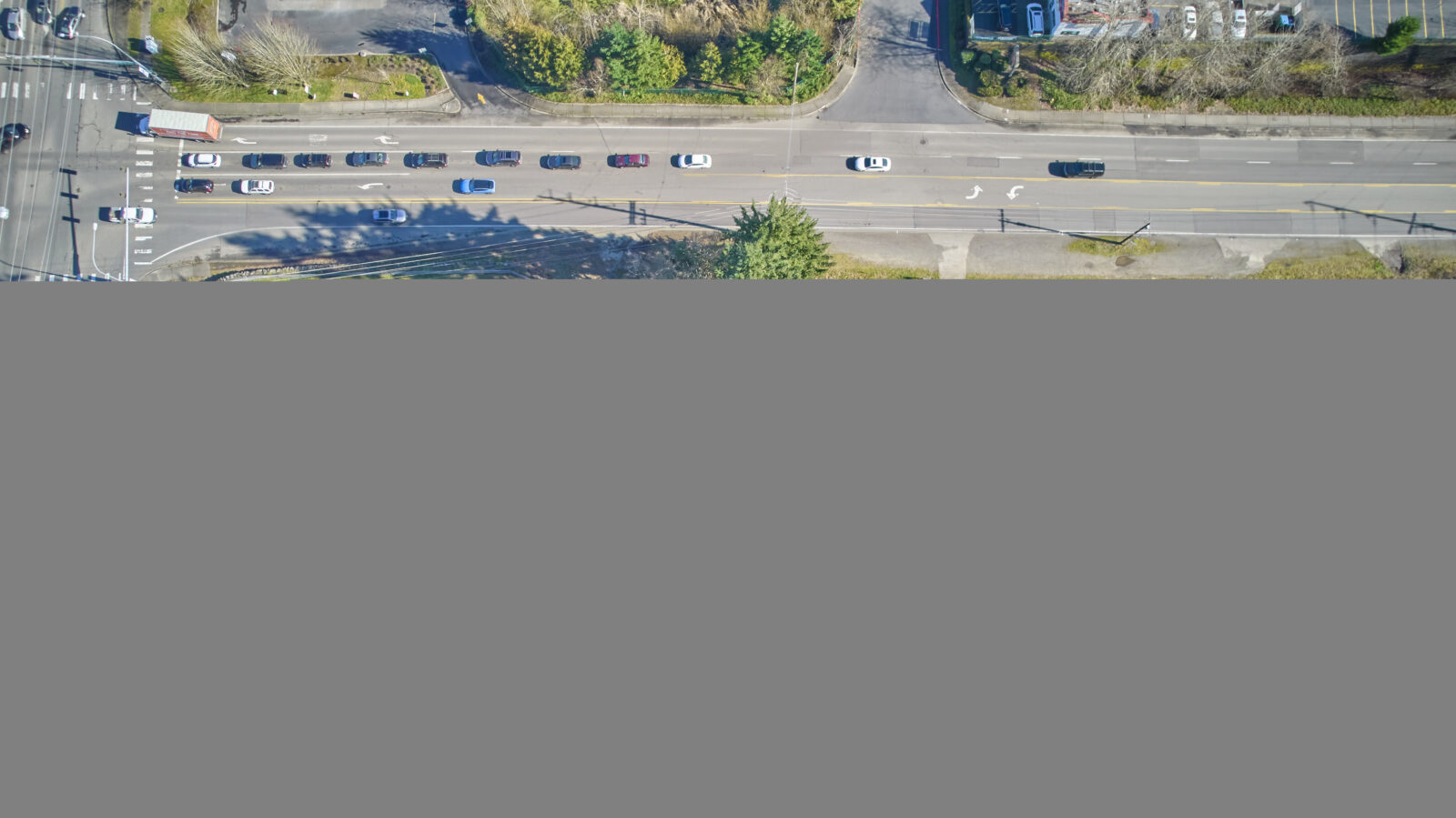 4830 Bethel Rd SE