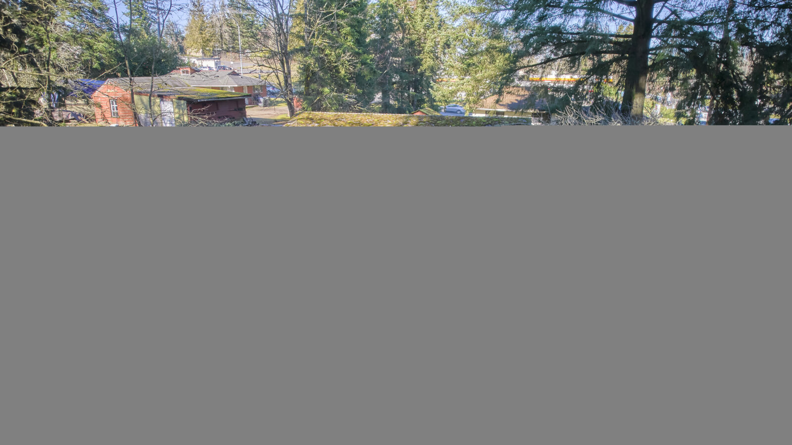 4830 Bethel Rd SE