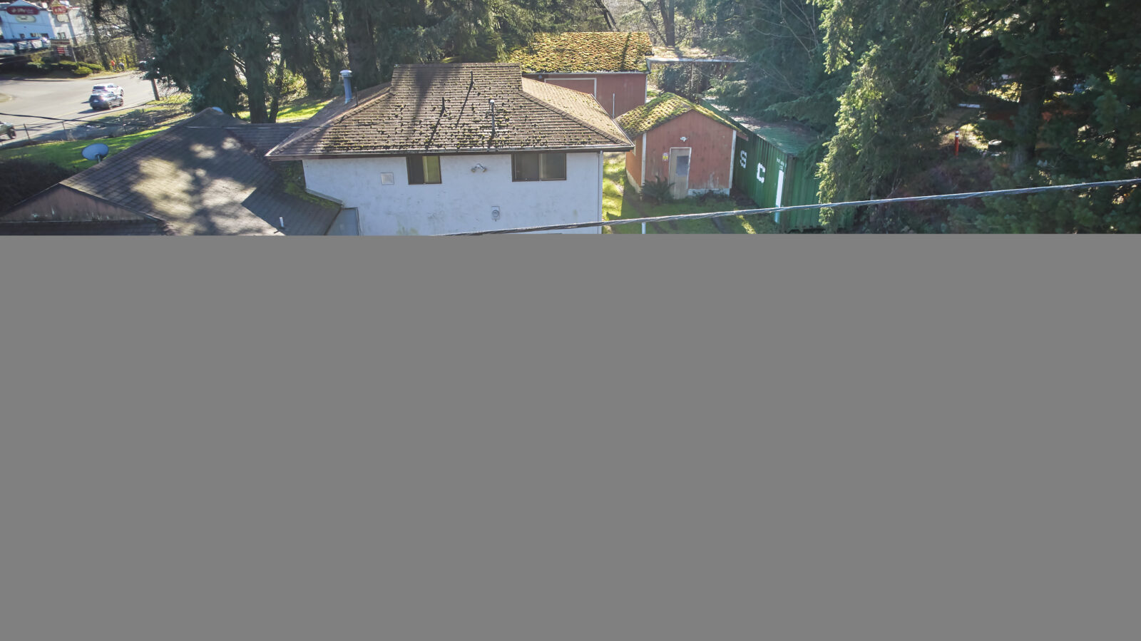 4830 Bethel Rd SE