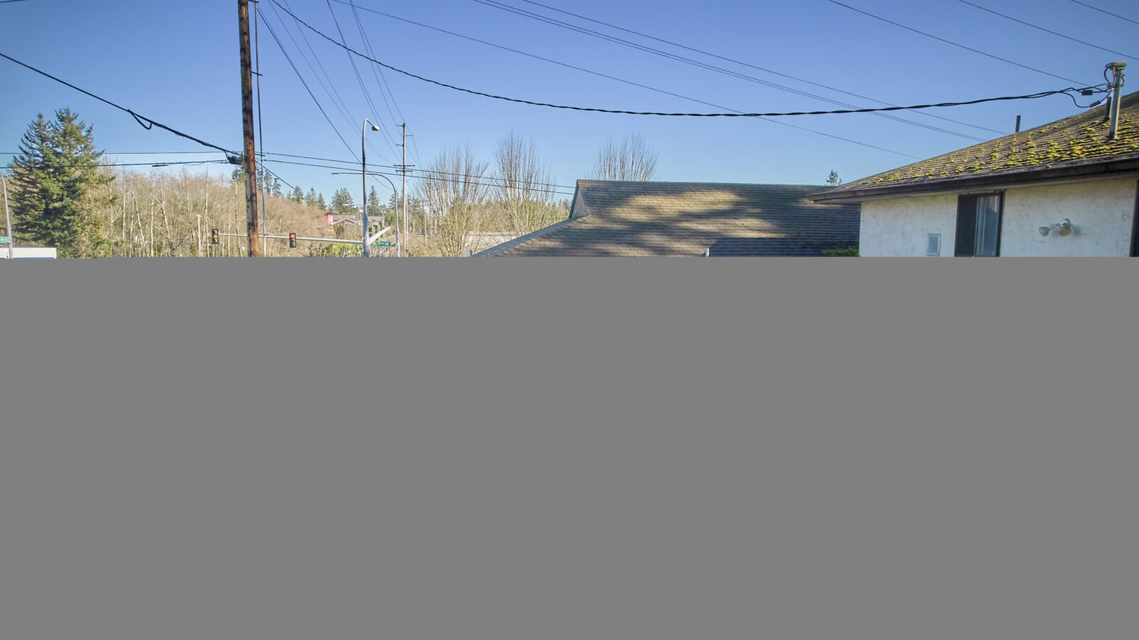 4830 Bethel Rd SE