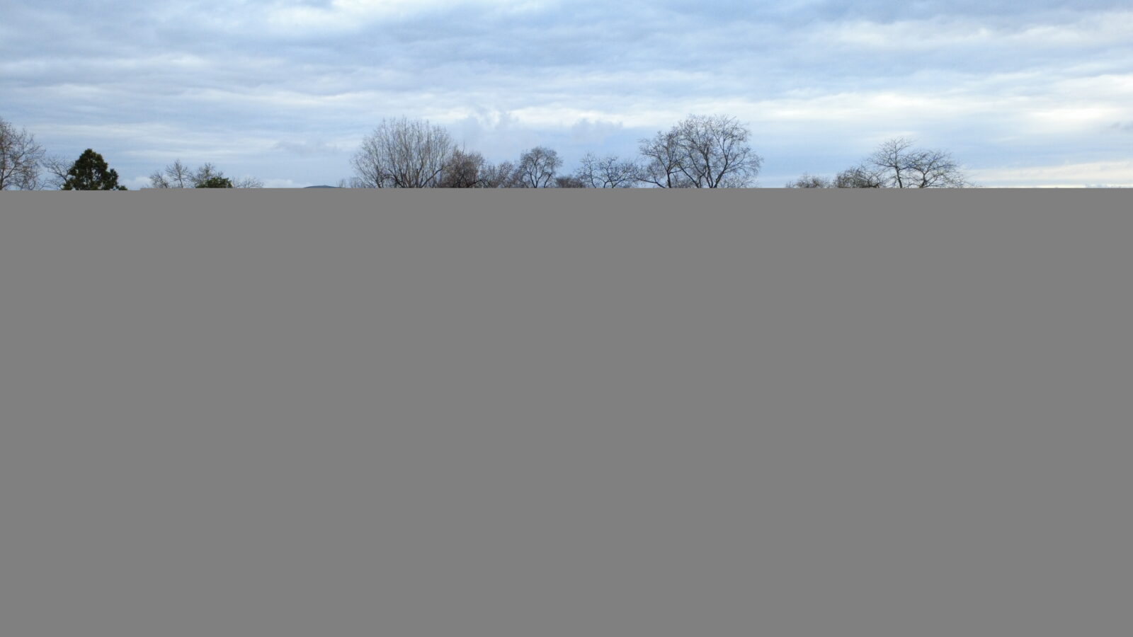 1215 Thayer Dr