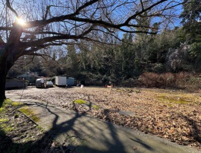 2201 Aurora Ave N