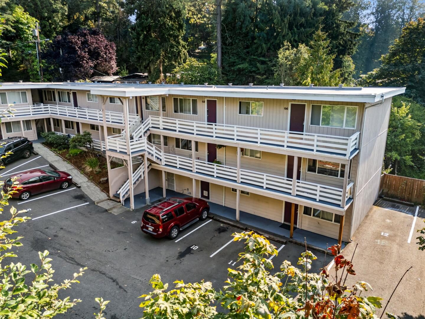 127 Kensington Ave