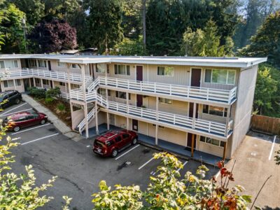 127 Kensington Ave
